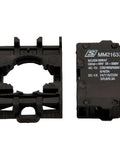 Set complet selector cu cheie 0-1 fara revenire