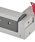 Bobină de minimă tensiune 230V c.a., MQ1, articol separat