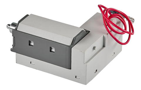 Bobină de minimă tensiune 230V c.a., MQ1, articol separat