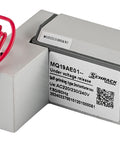 Bobină de minimă tensiune 230V c.a., MQ1, articol separat