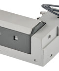 Bobină de minimă tensiune 400V c.a., MQ1, articol separat