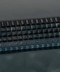 ACB, MQ2, 4 poli,1600A,80kA, fix, electr. type