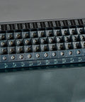 ACB, MQ2, 4 poli,2000A,80kA, fix, decl. digital tip H