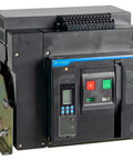 ACB, MQ2, 4 poli,2000A,80kA, fix, decl. digital tip H