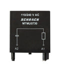 Modul RC 230 VAC