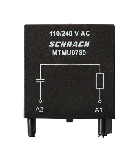 Modul RC 230 VAC