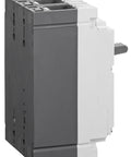 Comutator de putere MX1, 3 poli 125A