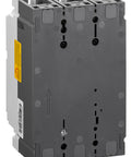 Comutator de putere MX1, 3 poli 125A