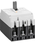 Comutator de putere MX1, 3 poli 125A