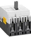 Comutator de putere MX1, 3 poli 125A