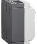 Comutator de putere MX1, 4 poli 125A