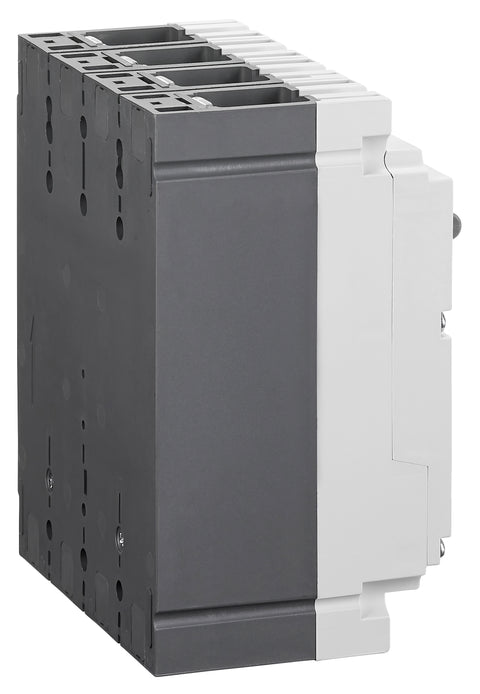 Comutator de putere MX1, 4 poli 125A