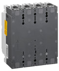 Comutator de putere MX1, 4 poli 125A