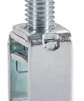 Cleme ramă pentru MX1, 2.5-75mm², 1 buc