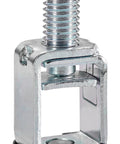 Cleme ramă pentru MX1, 2.5-75mm², 1 buc