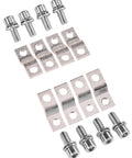 Extensie conexiuni 4 poli pt. MX1, 8 piese
