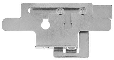 Interblocaj mecanic pt. MX1, 3 poli