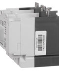 Bloc diferential pentru MX1 3 Poli, 0,03 - 2A