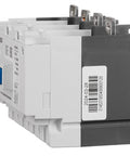 Bloc diferential pentru MX1 4 Poli, 0,03 - 2A