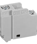 Contact de semnalizare defect, 1 CC pt MX1, MX2, MX3, MX4