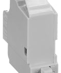 Contact de semnalizare defect, 1 CC pt MX1, MX2, MX3, MX4