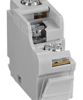 Contact de semnalizare defect, 1 CC pt MX1, MX2, MX3, MX4
