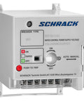 Acționare cu motor electric 220-240VAC/220VDC pt. MX1