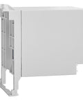 Acționare cu motor electric 220-240VAC/220VDC pt. MX1