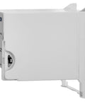 Acționare cu motor electric 220-240VAC/220VDC pt. MX1