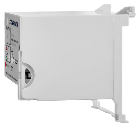 Acționare cu motor electric 220-240VAC/220VDC pt. MX1
