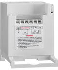 Acționare cu motor electric 220-240VAC/220VDC pt. MX1