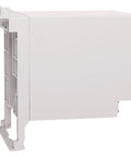 Acționare cu motor electric 380-415VAC pt. MX1