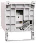 Acționare cu motor electric 380-415VAC pt. MX1