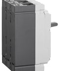 Comutator de putere MX2, 3 poli 250A