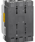 Comutator de putere MX2, 3 poli 250A
