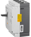 Comutator de putere MX2, 3 poli 250A