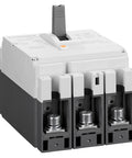 Comutator de putere MX2, 3 poli 250A