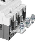 Comutator de putere MX2, 3 poli 250A