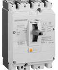 Comutator de putere MX2, 3 poli 250A
