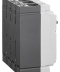 Comutator de putere MX2, 4 poli 250A