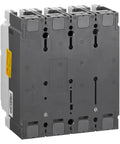 Comutator de putere MX2, 4 poli 250A
