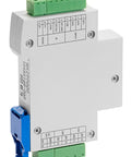 Modul comunicație Modbus-RTU 24VDC 1.5m