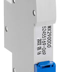 Modul comunicație Modbus-RTU 24VDC 1.5m