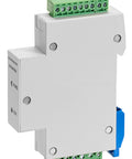 Modul comunicație Modbus-RTU 24VDC 1.5m