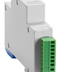 Modul comunicație Modbus-RTU 24VDC 1.5m