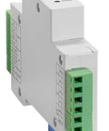 Modul comunicație Modbus-RTU 24VDC 1.5m