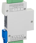 Modul comunicație Modbus-RTU 230VAC 1.5m