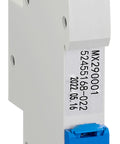 Modul comunicație Modbus-RTU 230VAC 1.5m