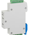 Modul comunicație Modbus-RTU 230VAC 1.5m