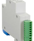 Modul comunicație Modbus-RTU 230VAC 1.5m